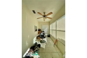 2827 16TH AVENUE, SAINT PETERSBURG, FL 33712 Sold 03/18/25