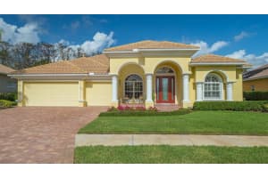 8205 QUAIL GREENS TERRACE, BRADENTON, FL 34212 Sold 03/17/25