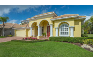 8205 QUAIL GREENS TERRACE, BRADENTON, FL 34212 Sold 03/17/25