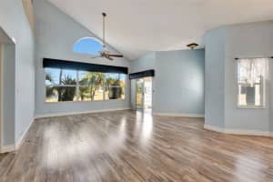 741 FAIRWAY RIDGE COURT, SUN CITY CENTER, FL 33573 Sold 06/17/25