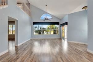 741 FAIRWAY RIDGE COURT, SUN CITY CENTER, FL 33573 Sold 06/17/25