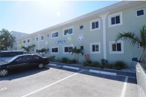 2310 Gulf Dr N #205, BRADENTON BEACH