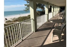 2310 GULF DRIVE, BRADENTON BEACH, FL 34217 Sold 11/06/25
