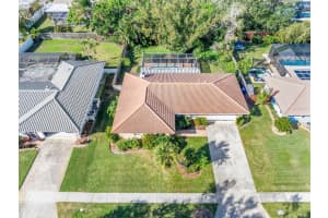 2320 CASS STREET, SARASOTA, FL 34231 Sold 04/11/25