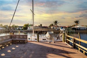 2047 IOWA AVENUE, SAINT PETERSBURG, FL 33703 Sold 03/11/25