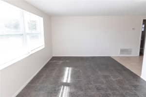7131 COVENTRY DRIVE, PORT RICHEY, FL 34668 Sold 03/10/25