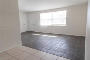 7131 COVENTRY DRIVE, PORT RICHEY, FL 34668 Sold 03/10/25