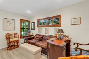 4964 VILLAGE GARDENS DRIVE, SARASOTA, FL 34234 Sold 03/31/25