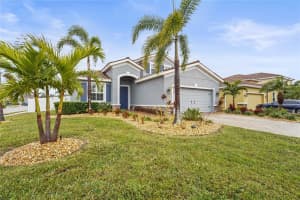 3033 ESMERALDA DRIVE, SARASOTA, FL 34243 Sold 03/17/25