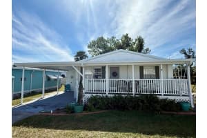 1891 ENGLEWOOD ROAD, ENGLEWOOD, FL 34223 Sold 03/12/25