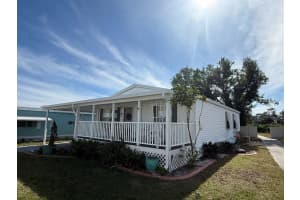 1891 ENGLEWOOD ROAD, ENGLEWOOD, FL 34223 Sold 03/12/25