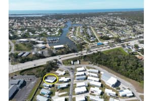1891 ENGLEWOOD ROAD, ENGLEWOOD, FL 34223 Sold 03/12/25