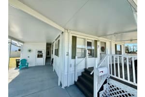 1891 ENGLEWOOD ROAD, ENGLEWOOD, FL 34223 Sold 03/12/25