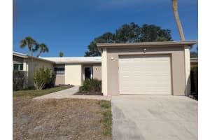 111 WHISPERING SANDS CIRCLE, SARASOTA, FL 34242 Sold 01/24/25