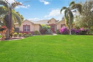 22435 PANTHER LOOP, BRADENTON, FL 34202 Sold 06/20/25