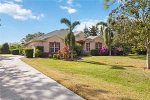 22435 PANTHER LOOP, BRADENTON, FL 34202 Sold 06/20/25