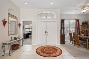22435 PANTHER LOOP, BRADENTON, FL 34202 Sold 06/20/25