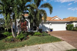 9203 WINTER HARBOUR WAY, BRADENTON, FL 34212 Sold 06/11/25