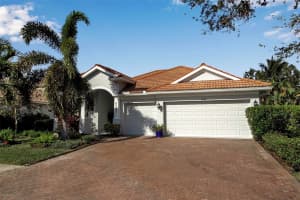 9203 WINTER HARBOUR WAY, BRADENTON, FL 34212 Sold 06/11/25