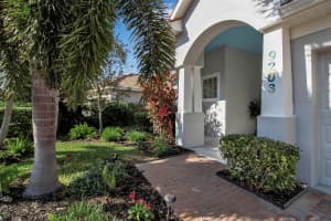 9203 WINTER HARBOUR WAY, BRADENTON, FL 34212 Sold 06/11/25