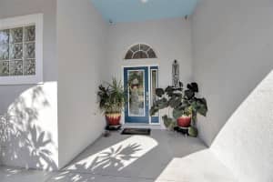 9203 WINTER HARBOUR WAY, BRADENTON, FL 34212 Sold 06/11/25