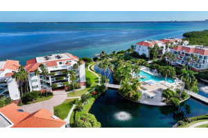 380 GULF OF MEXICO DRIVE, LONGBOAT KEY, FL 34228 Sold 01/31/25