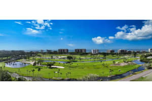 380 GULF OF MEXICO DRIVE, LONGBOAT KEY, FL 34228 Sold 01/31/25
