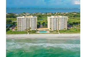 603 LONGBOAT CLUB ROAD, LONGBOAT KEY, FL 34228 Sold 03/07/25