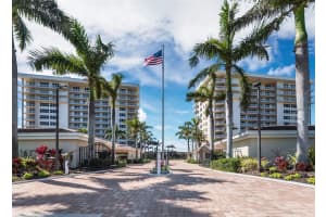 603 LONGBOAT CLUB ROAD, LONGBOAT KEY, FL 34228 Sold 03/07/25