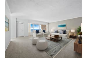 603 LONGBOAT CLUB ROAD, LONGBOAT KEY, FL 34228 Sold 03/07/25