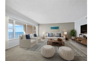 603 LONGBOAT CLUB ROAD, LONGBOAT KEY, FL 34228 Sold 03/07/25