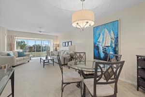 931 WEXFORD BOULEVARD, VENICE, FL 34293 Sold 03/21/25