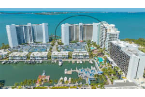 988 Blvd Of The Arts #311, SARASOTA