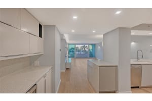 988 BLVD OF THE ARTS #311, SARASOTA, FL 34236 - MLS#MFRA4634217