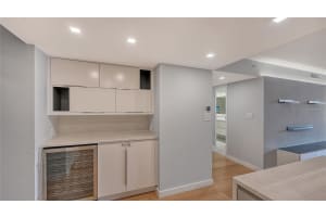 988 BLVD OF THE ARTS #311, SARASOTA, FL 34236 - MLS#MFRA4634217