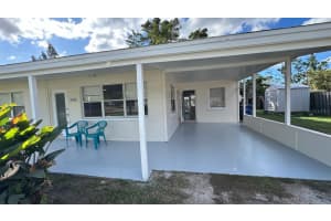 5938 LOCKWOOD RIDGE ROAD, SARASOTA, FL 34231 Sold 05/27/25