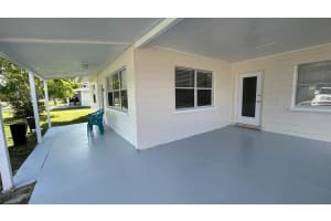 5938 LOCKWOOD RIDGE ROAD, SARASOTA, FL 34231 Sold 05/27/25