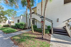 147 PINEHURST DRIVE, BRADENTON, FL 34210 Sold 02/20/25