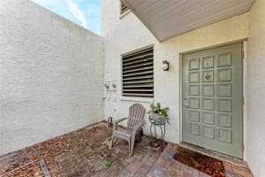 147 PINEHURST DRIVE, BRADENTON, FL 34210 Sold 02/20/25