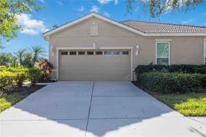 4363 KARIBA LAKE TERRACE, SARASOTA, FL 34243 Sold 05/15/25