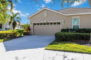 4363 KARIBA LAKE TERRACE, SARASOTA, FL 34243 Sold 05/15/25