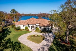 9903 MENANDER WOOD COURT, ODESSA, FL 33556 Sold 02/28/25