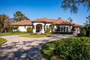 9903 MENANDER WOOD COURT, ODESSA, FL 33556 Sold 02/28/25