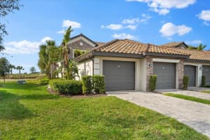 5567 PALMER CIRCLE, BRADENTON, FL 34211 Sold 04/16/25