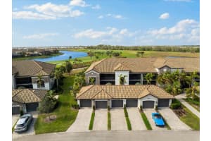 5567 PALMER CIRCLE, BRADENTON, FL 34211 Sold 04/16/25