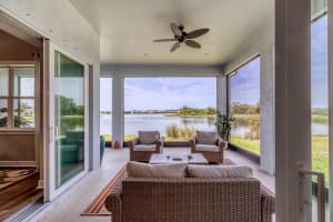 8918 BARRIER COAST TRAIL, PARRISH, FL 34219 Sold 04/01/25