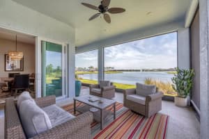 8918 BARRIER COAST TRAIL, PARRISH, FL 34219 Sold 04/01/25
