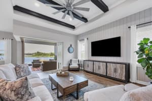 8918 BARRIER COAST TRAIL, PARRISH, FL 34219 Sold 04/01/25