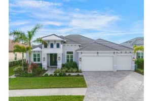 7228 RYEDALE COURT, SARASOTA, FL 34241 Sold 03/03/25