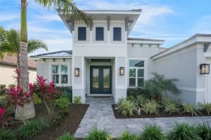 7228 RYEDALE COURT, SARASOTA, FL 34241 Sold 03/03/25